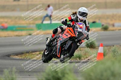 media/May-16-2025-2WTD (Fri) [[87c82739e1]]/C Group/Session 5 (Turn 5)/